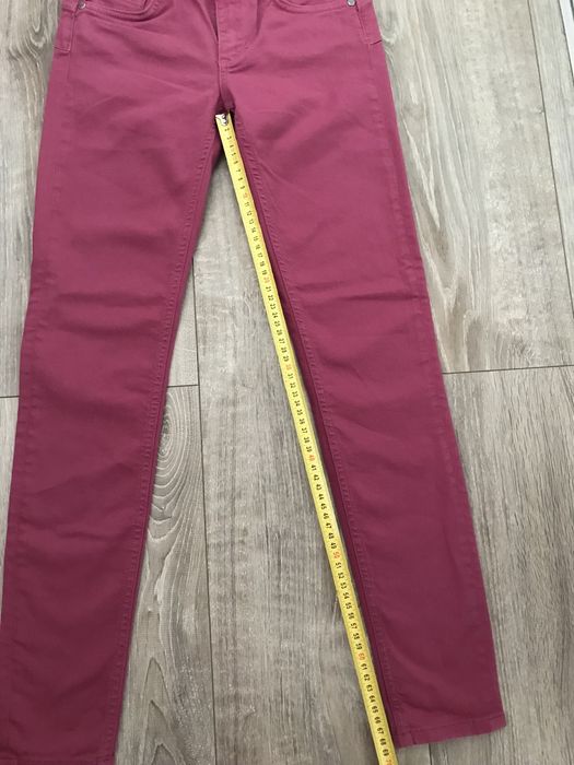 Pantaloni LiuJo nr.27