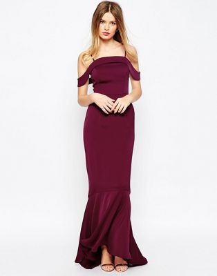 Rochie de seară S