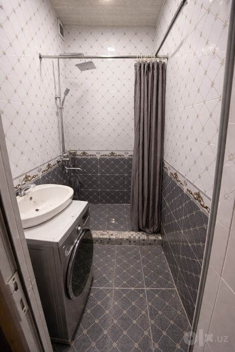 Продам (обмен рассматриваю) квартиру Куйлюк - 4