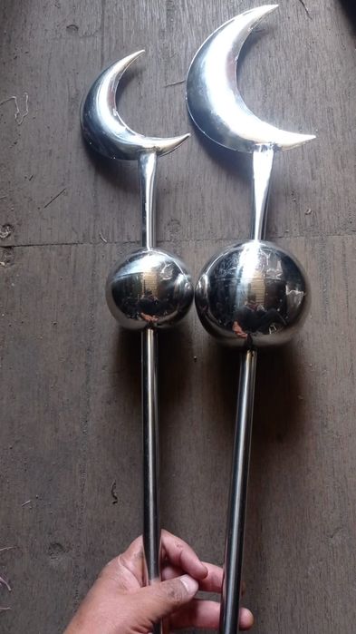 Мусульманские плиты, ограждения, памятники,полумесяцы