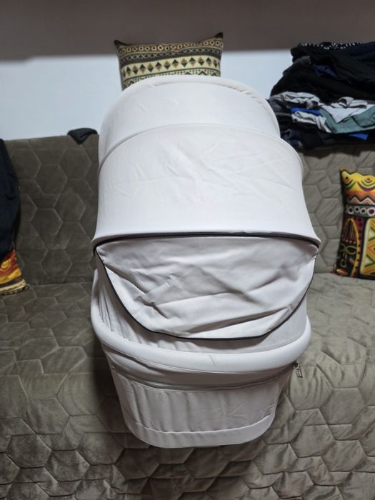 Landou Lionelo ca nou