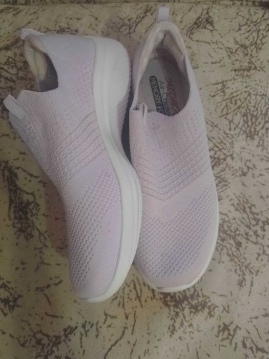 Skechers Ultra Flex 3.0-Breezy Bliss 41 номер нови