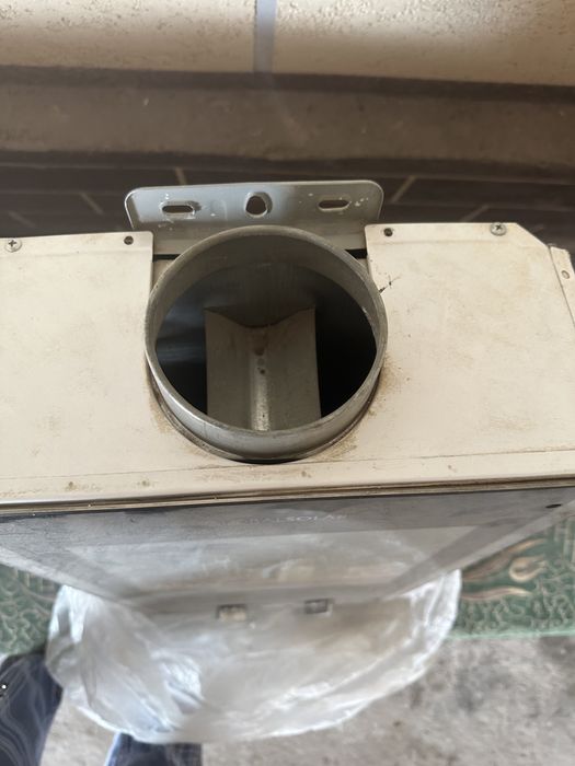 Горелка газовая продается