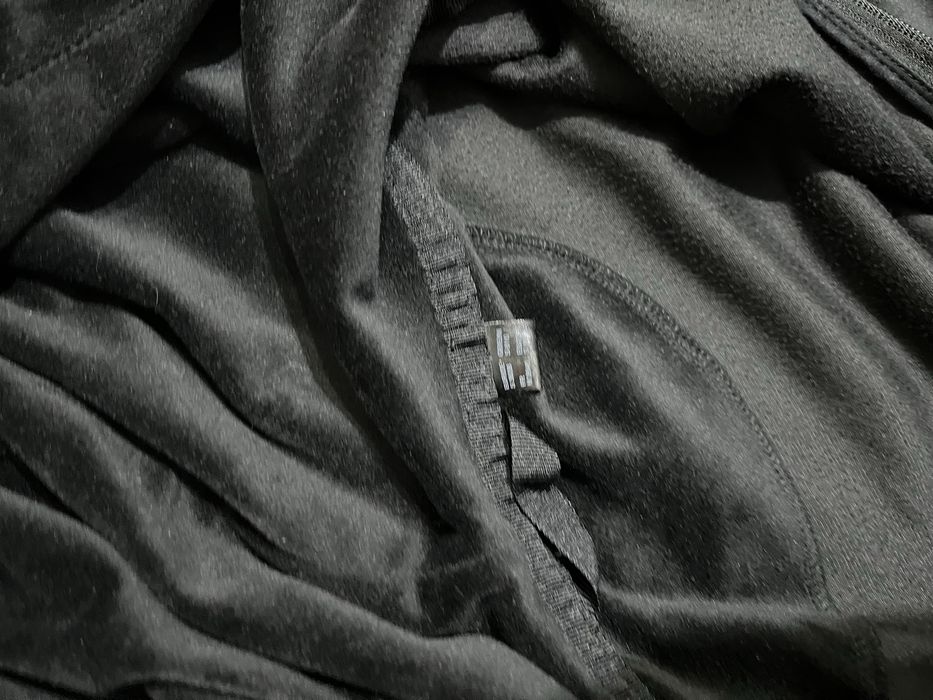 Trening catifea dama marime S sau fete 10-14 ani