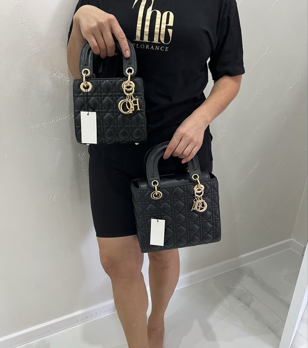 Страхотйи модели за всеки повод и ежедневие