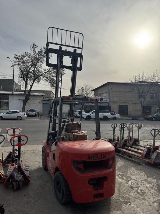 Кара электрический дизель новые из Китая с гарантиями Первые руки