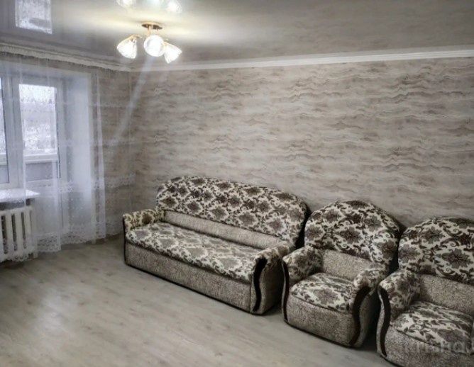 Ресторан Континент 12 тыс в сутки