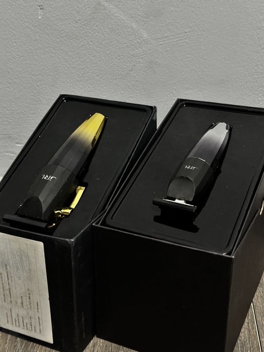 Машинка для волос