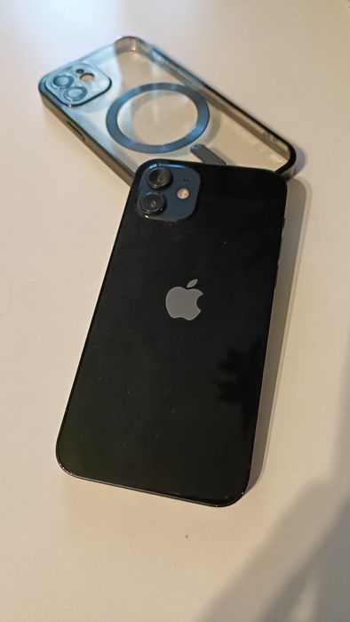 iPhone 12 Impecabil