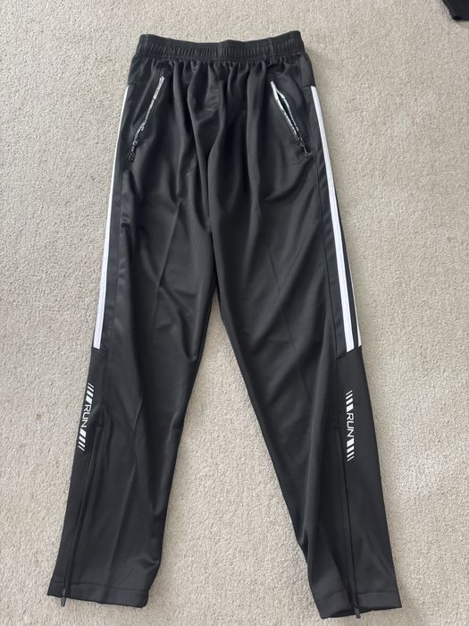 Продам спортивные штаны