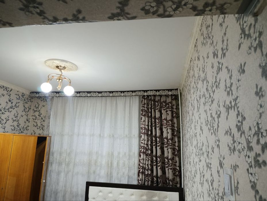 Arenda Аренда 2 комнатной квартиры