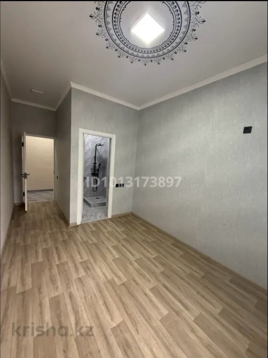 Сдается в аренду