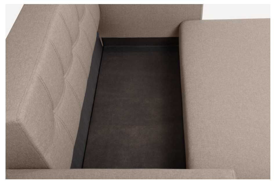 Диван Этро Мини мебель для дома и офиса