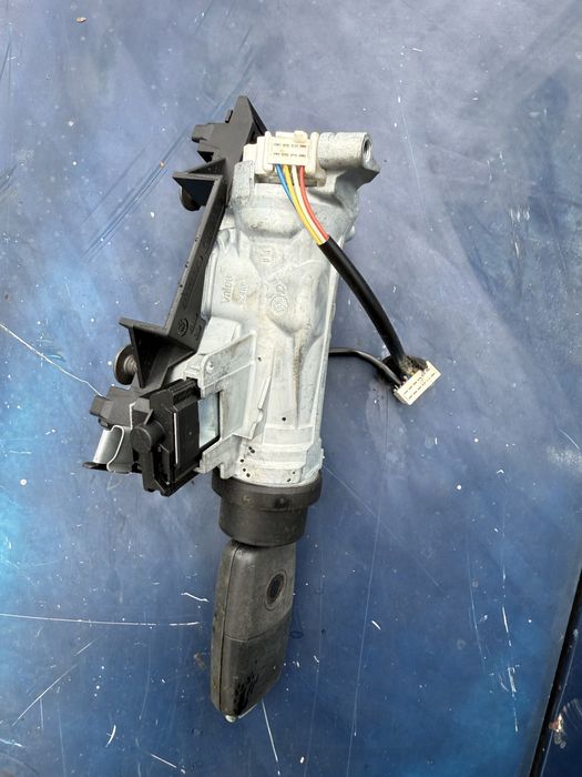 contact original vw tiguan cod 1K0905851B