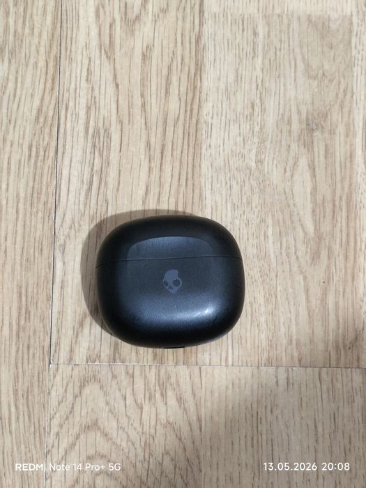 Căști skullcandy
