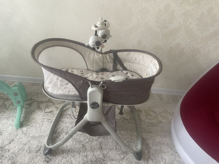 Новый состояние хорошее