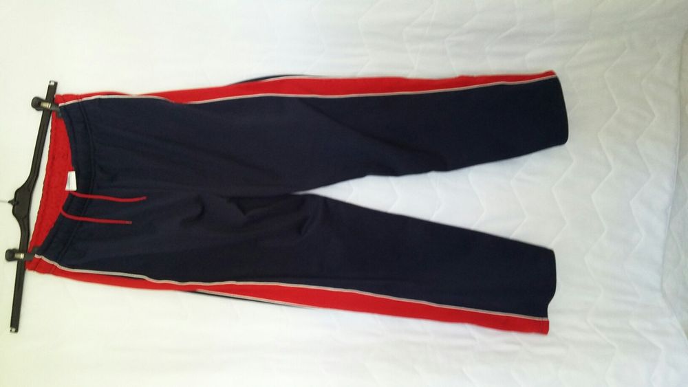 Tommy Hilfiger-Много Запазено