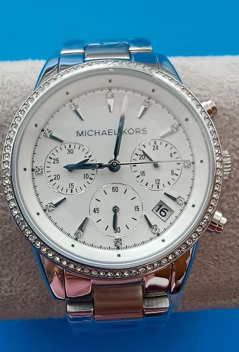 Дамски часовник Michael Kors