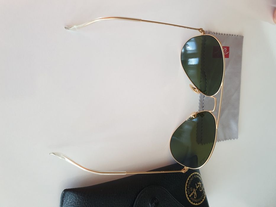RayBan оригинални очила