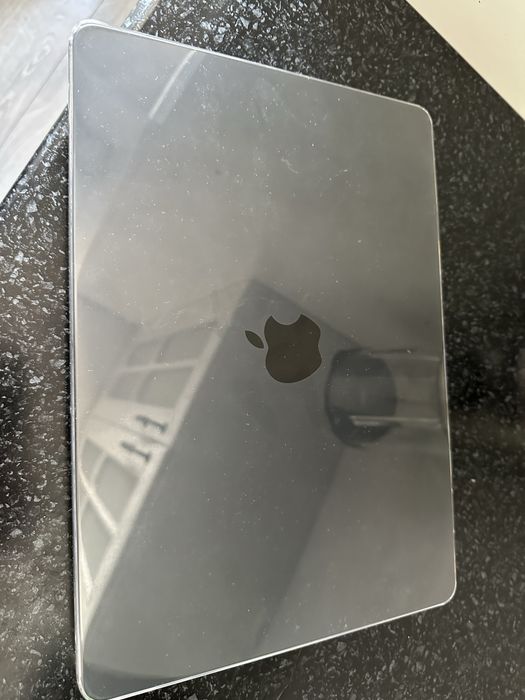 MacBook Air 13inch m5