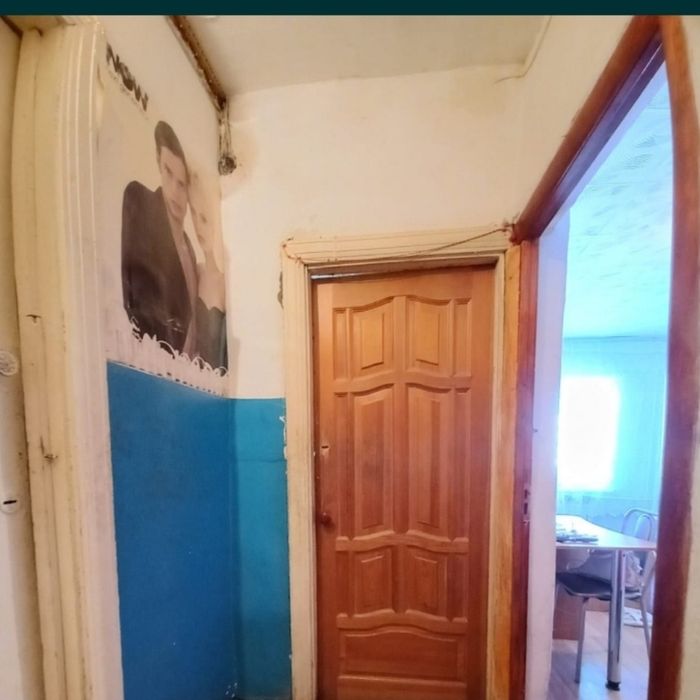 Срочно продам или обменяю  комнату