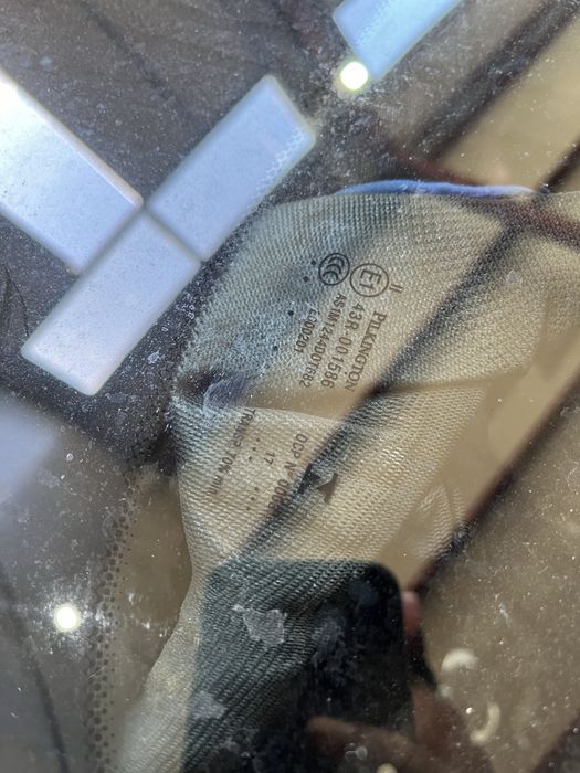 Предно стъкло бмв 4 ф32 купе ( predno styklo bmw 4 f32 coupe )