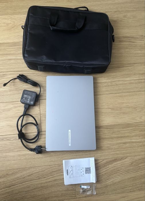 Laptop ASUS ExpertBook P1 P1503CVA schimb cu Playstation 5