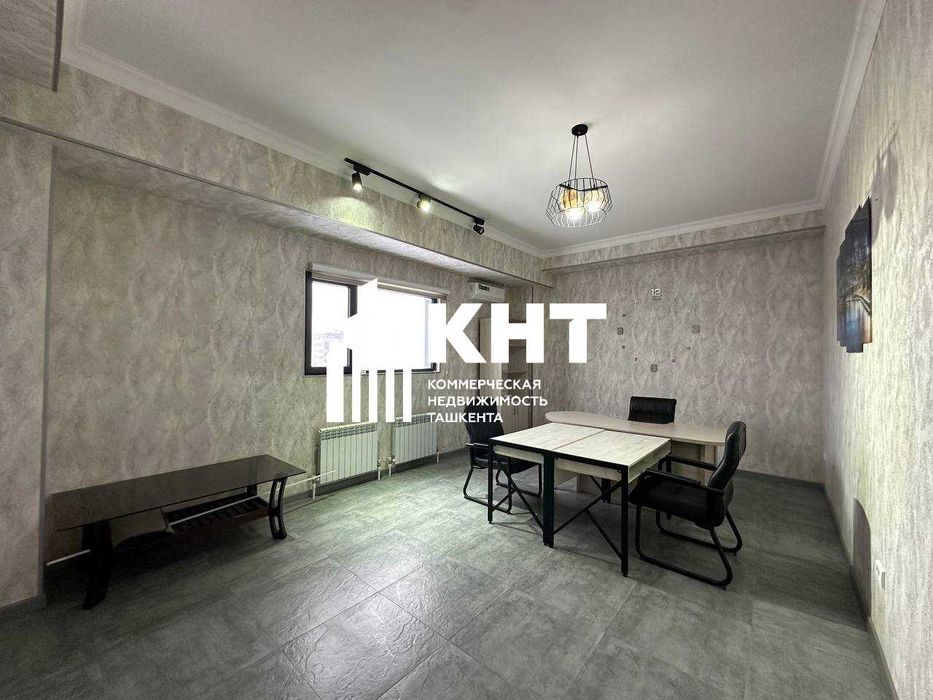 Продажа помещение от КНТ 127м2 Яшнабадский р-н Циалковский