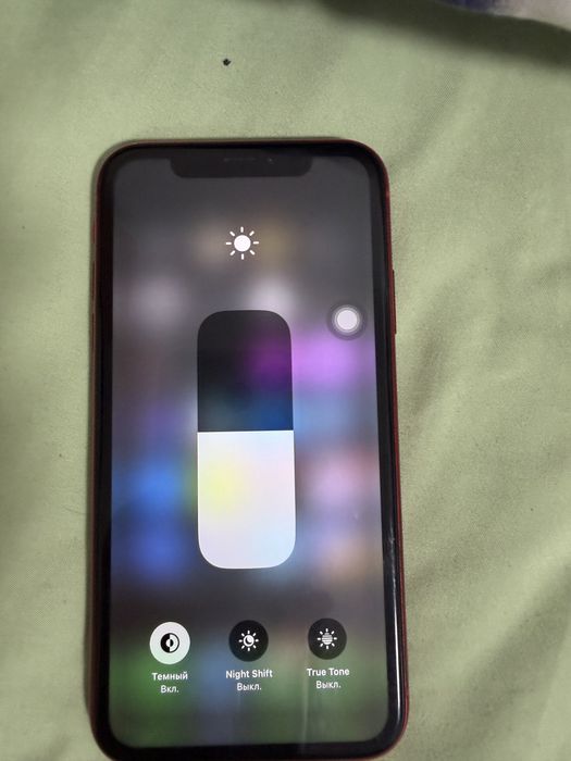 продам iphone xr