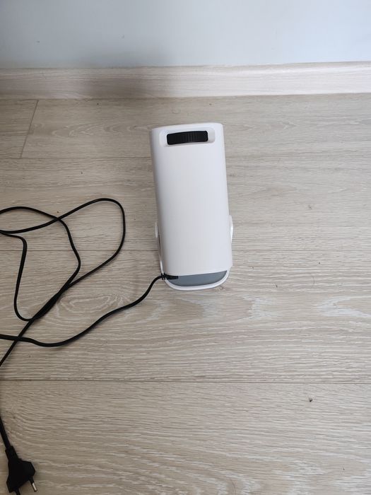 Проектор проектор