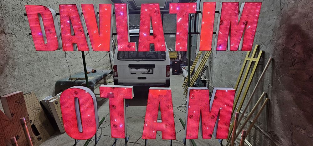 Zakazga yasab beramiz  jannatim onam davlatim otam  ONAJON OTAJON