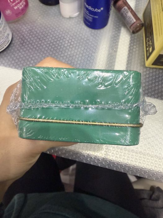 Таро карти The Light serees