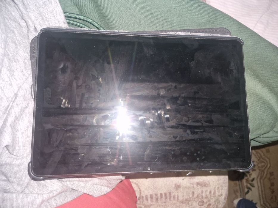 REDMI     PAD. 2