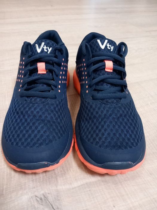 Vty маратонки  р.36