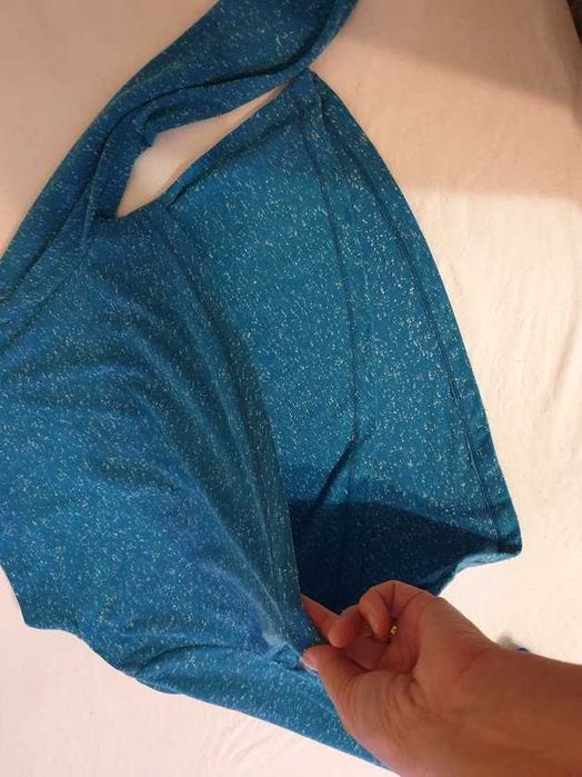 Bluza Just Female,marimea S,stare f buna