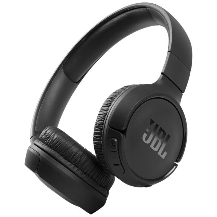 наушник jbl новая
