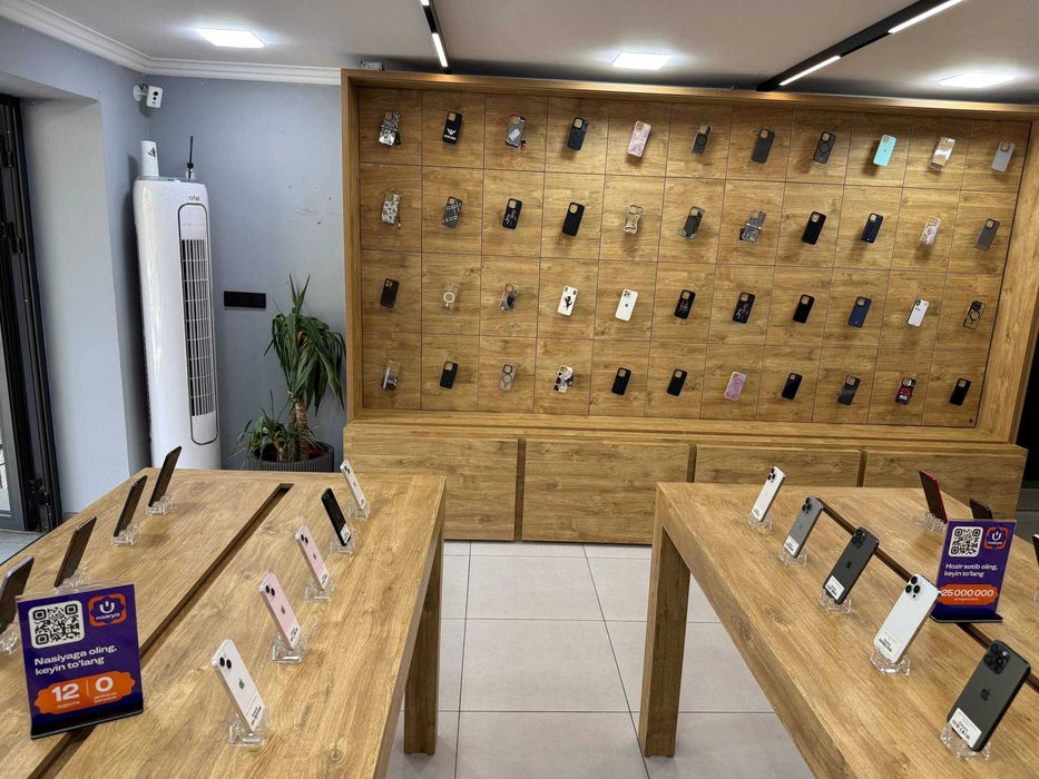 Продается нежилое помешение вдоль дороги! Ул Катартал! С готовым аренд