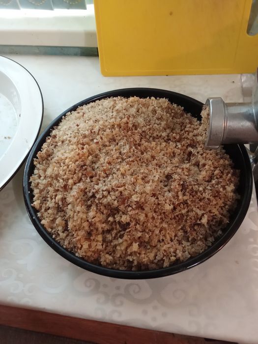 Холодец говяжи Атырау