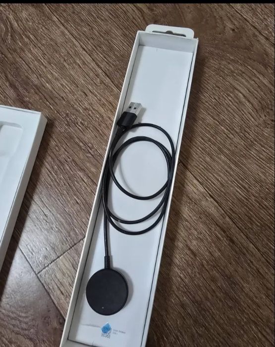 Прадам Галакси вотч