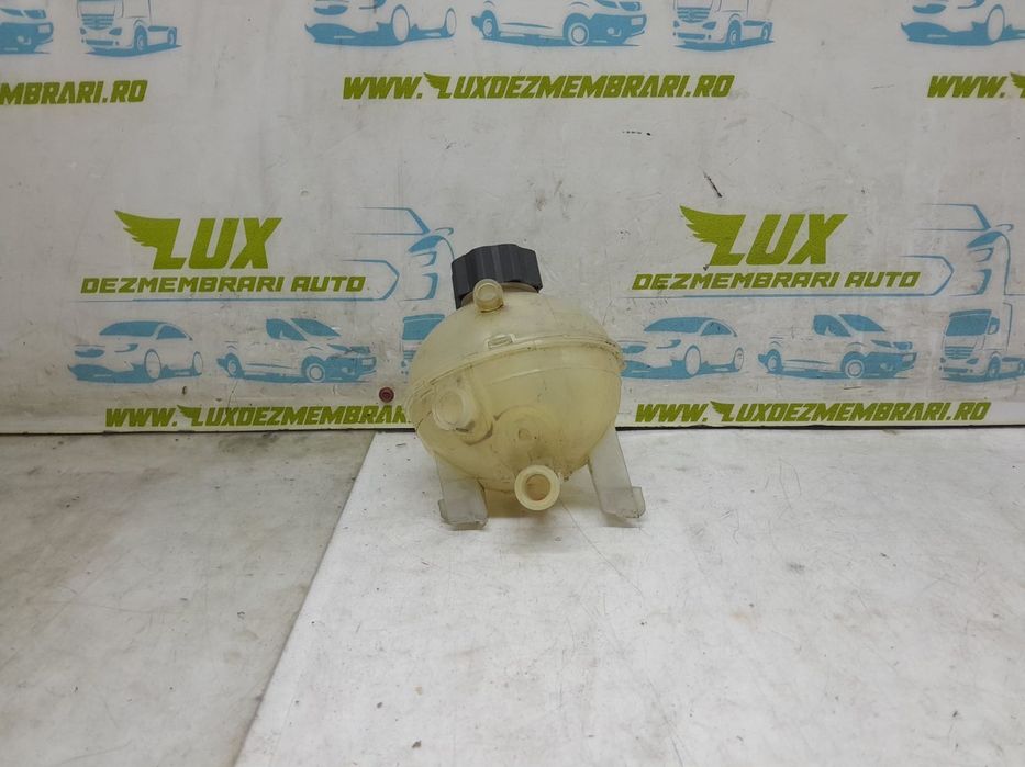 Vas expansiune 9678514680 Peugeot 3008 1 [2010 - 2013]