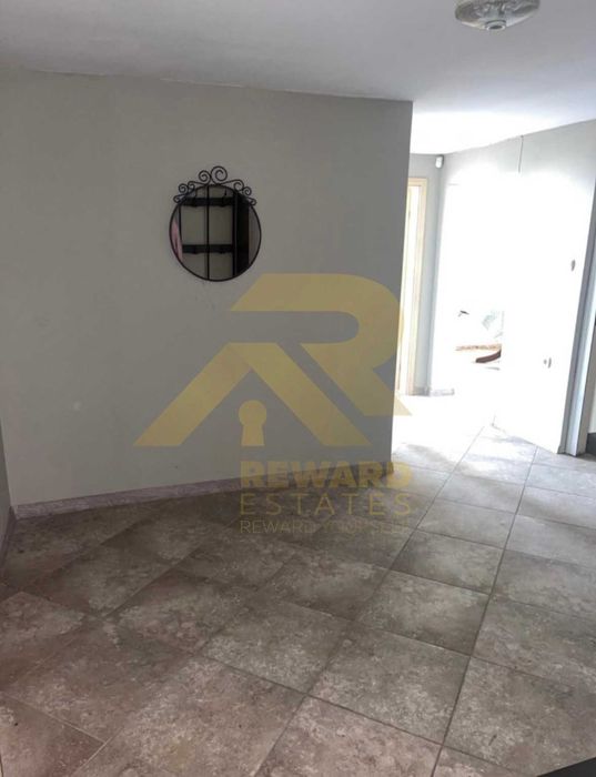 Продава се Тристаен апартамент в София, Илинден - 90 кв.м за 2167 €/кв.м - Снимка #12