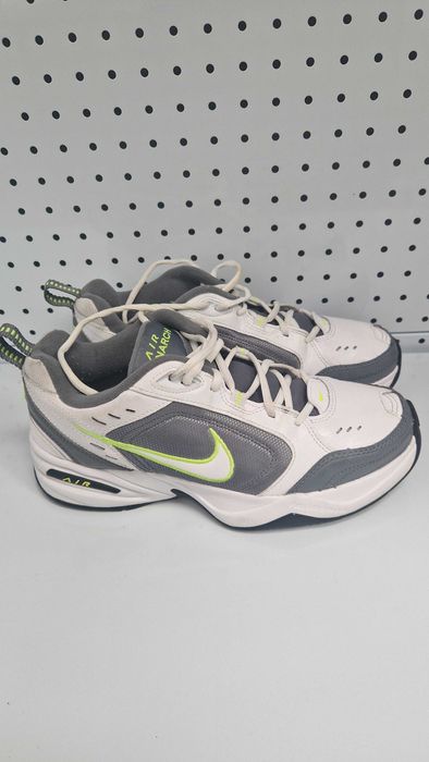 Оригинални мъжки маратонки- Nike Monarch IV
