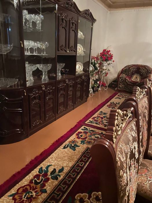 Дурмонда Уй сотилади