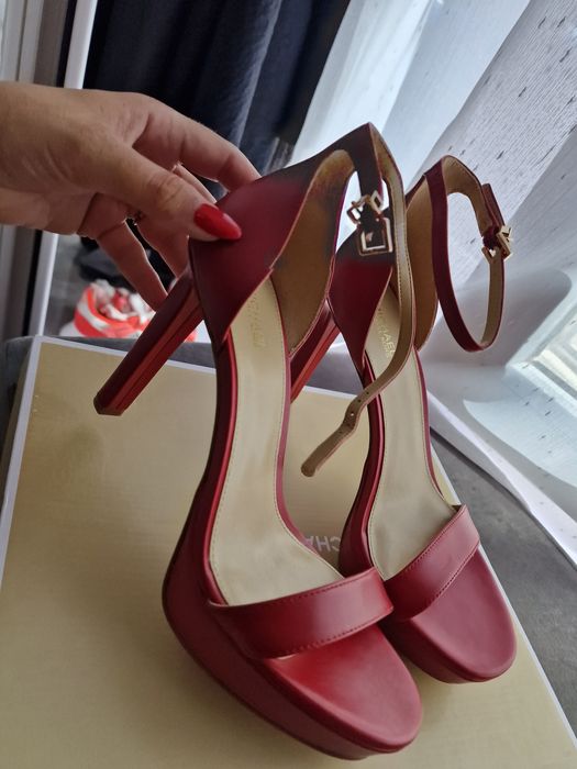 Sandale NOI michael kors