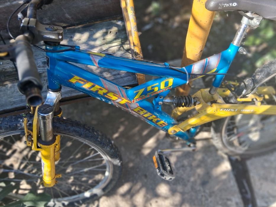 Vind sau schimb cu diverse