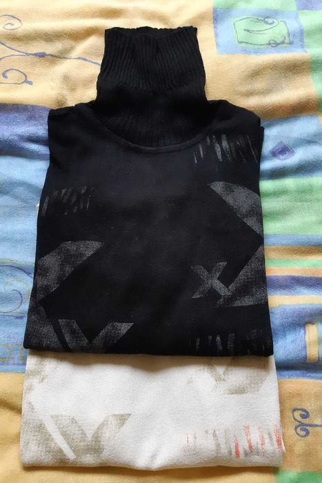 Bluza dama - marimea L