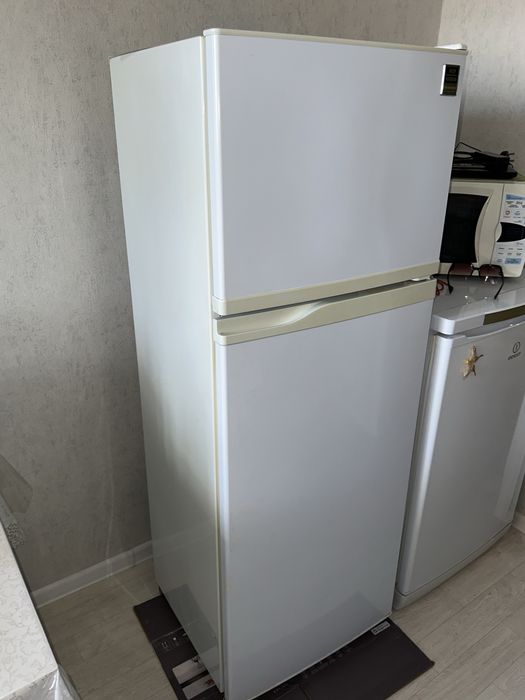 Холодильник Samsung SR-268