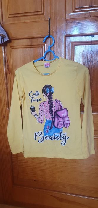 Вещи для девочеки подростка