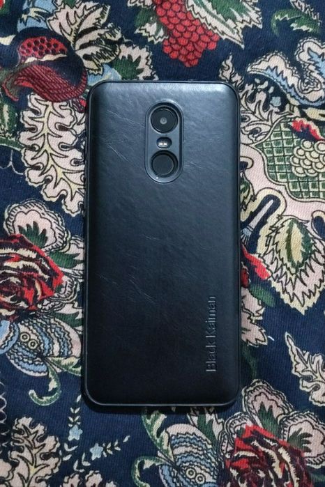 Redmi 5 plus sotiladi