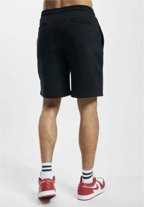 Karl Kani Shorts ОРИГИНАЛНИ мъжки къси панталони - XL